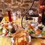 Hotel Le Prieur� Pra-Loup