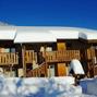 Hotel Chalet H�tel les Blancs Pra-Loup