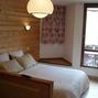 Hotel Hotel L'Ancolie Les Orres