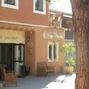Hotel Le Mas Pierrot Vinassan
