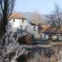 Hotel H�tel la Rubanerie La Claquette
