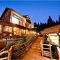 Hotel Auberge de la Croix Perrin Lans-en-Vercors