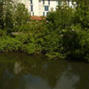 Hotel Comfort Hotel Montagne Verte - Strasbourg Strasbourg
