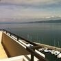 Hotel Hotel Les Terrasses Meillerie