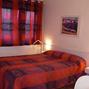 Hotel HOTEL LE VULCAIN L'HORME