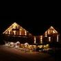 Hotel HOTEL LES SAPINS Manigod