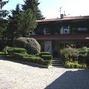 Hotel Logis hotel du Petit Casset La Boisse