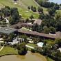 Hotel Best Western Golf et H�tel du Gouverneur Monthieux