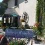 Hotel Auberge Camelia Aviernoz