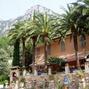 Hotel Auberge des Gorges du Loup Tourrettes-sur-Loup