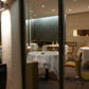 Hotel HOTEL ATMOSPHERES Le Bourget-du-Lac