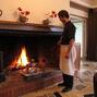 Hotel H�tel restaurant Plantevin Propiac