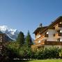 Hotel Chalet Hotel Hermitage Hotels-Chalets de Traditio Chamonix-Mont-Blanc