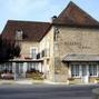 Hotel H�tel du Ch�teau Campagne