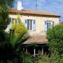 Hotel Auberge de Tavel Tavel