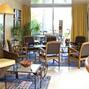 Hotel Best Western Premier Golf Hotel La Grande-Motte