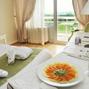 Hotel H�tel les Dryades Pouligny-Notre-Dame