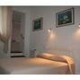 Hotel Cit�tel Le Savoie Blois