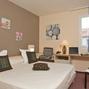 Hotel H�tel Tenor Saint-Etienne