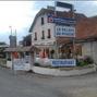 Hotel H�tel Le Belle Vue Ussel