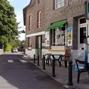 Hotel H�tel-Restaurant des Bains Saint-Jean-le-Thomas