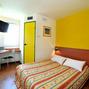 Hotel H�tel Balladins Chalons Saint-Martin-sur-le-Pr�