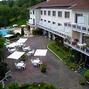 Hotel La Maison Carr�e Mereville