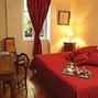 Hotel Le Relais d'Auvergne Saint-Gervais-d'Auvergne