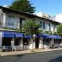 Hotel Auberge du Relais Biarritz