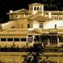 Hotel Chateau de Brindos Anglet