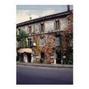 Hotel Citotel Marie Stuart La Roche-sur-Yon