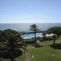 Hotel Bahia Villeneuve-Loubet