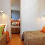 Hotel H�tel Balladins Vigneux sur Seine Vigneux-sur-Seine