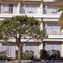 Hotel Best Western H�tel Syracuse Villeneuve-Loubet