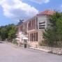 Hotel Auberge les Merisiers Andon
