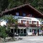Hotel Logis Hotel Le Relais des Villards S�ez