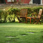 Hotel Villa Augusta Saint-Paul-Trois-Ch�teaux