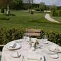 Hotel H�tel Ch�teau de Courcelles Courcelles-sur-Vesle
