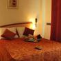 Hotel H�tel La Caravelle Toulouse