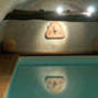 Hotel Casa Theodora Muro