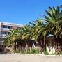 Hotel Best Western N�motel N�mes
