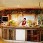 Hotel Comfort Hotel Chartres Le Coudray