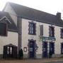 Hotel Auberge des vall�es du perche VICHERES