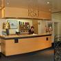 Hotel Le Relais Saint Jacques COINGS