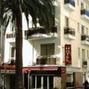 Hotel Aldo Antibes Juan-les-pins