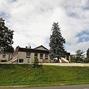Hotel Logis hotel le Prieure Saint-Marcel