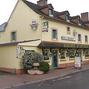 Hotel Auberge A la T�te de Lard LA FERTE-IMBAULT