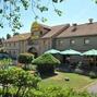 Hotel H�tel Balladins Martigues / Istres Confort Martigues