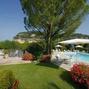 Hotel H�tel du Centenaire Les Eyzies-de-Tayac-Sireuil