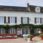 Hotel H�tel de l'�cole PONTLEVOY